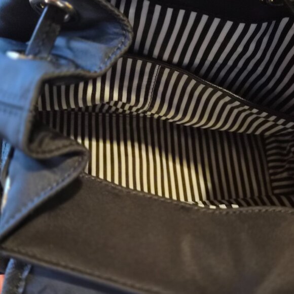 Kate Spade Backpack - Picture 2 of 3